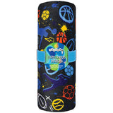 iScream Plush Blanket