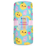 iScream Plush Blanket