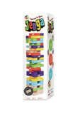 Jenga® Throw 'N Go