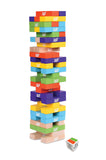 Jenga® Throw 'N Go