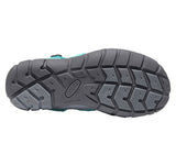 KEEN® Big Kid's Seacamp II Sandal