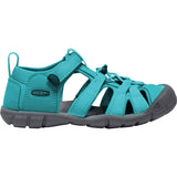 KEEN® Big Kid's Seacamp II Sandal