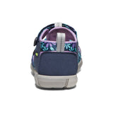 KEEN® Big Kid's Seacamp II Sandal