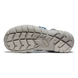 KEEN® Big Kid's Seacamp II Sandal