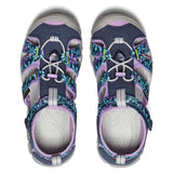 KEEN® Big Kid's Seacamp II Sandal