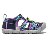 KEEN® Big Kid's Seacamp II Sandal