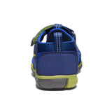 KEEN® Big Kid's Seacamp II Sandal
