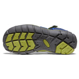 KEEN® Big Kid's Seacamp II Sandal