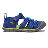 KEEN® Big Kid's Seacamp II Sandal