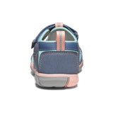 KEEN® Big Kid's Seacamp II Sandal