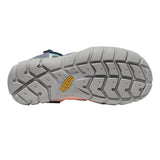 KEEN® Big Kid's Seacamp II Sandal