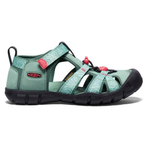 keen-big-kids-seacamp-II- keen-big-kids-seacamp-II-