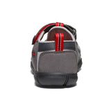 KEEN® Big Kid's Seacamp II Sandal