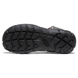KEEN® Big Kid's Seacamp II Sandal