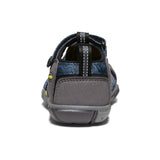 KEEN® Big Kid's Seacamp II Sandal