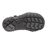 KEEN® Big Kid's Seacamp II Sandal