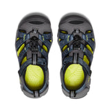 KEEN® Big Kid's Seacamp II Sandal