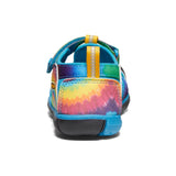 KEEN® Big Kid's Seacamp II Sandal