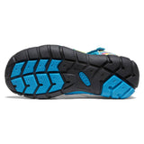 KEEN® Big Kid's Seacamp II Sandal