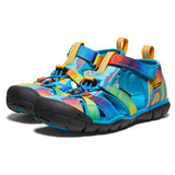 KEEN® Big Kid's Seacamp II Sandal
