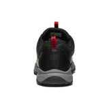 KEEN® Big Kids' Wanduro Waterproof Shoe