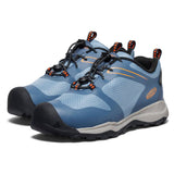 KEEN® Big Kids' Wanduro Waterproof Shoe
