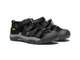 KEEN® Big Kid's Newport H2 Sandals
