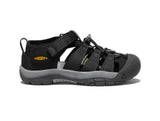 KEEN® Big Kid's Newport H2 Sandals