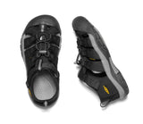 KEEN® Big Kid's Newport H2 Sandals