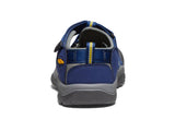 KEEN® Big Kid's Newport H2 Sandals