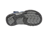 KEEN® Big Kid's Newport H2 Sandals
