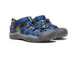 KEEN® Big Kid's Newport H2 Sandals