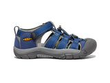 KEEN® Big Kid's Newport H2 Sandals