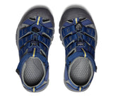 KEEN® Big Kid's Newport H2 Sandals