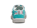 KEEN® Big Kid's Newport H2 Sandals