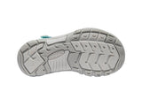 KEEN® Big Kid's Newport H2 Sandals