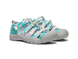 KEEN® Big Kid's Newport H2 Sandals