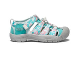 KEEN® Big Kid's Newport H2 Sandals