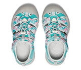 KEEN® Big Kid's Newport H2 Sandals