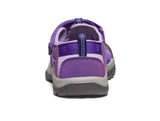 KEEN® Big Kid's Newport H2 Sandals