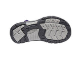 KEEN® Big Kid's Newport H2 Sandals
