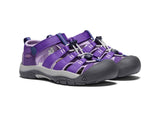KEEN® Big Kid's Newport H2 Sandals