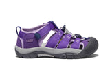 KEEN® Big Kid's Newport H2 Sandals