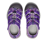 KEEN® Big Kid's Newport H2 Sandals