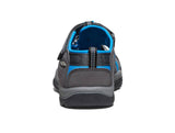 KEEN® Big Kid's Newport H2 Sandals