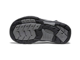 KEEN® Big Kid's Newport H2 Sandals