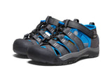 KEEN® Big Kid's Newport H2 Sandals