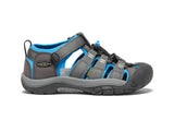 KEEN® Big Kid's Newport H2 Sandals