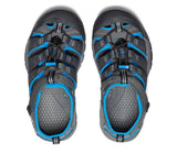 KEEN® Big Kid's Newport H2 Sandals