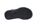 KEEN® Big Kid's Newport H2 Sandals